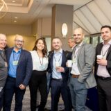 2025 Annual Meeting & Educational Conference - Fort Lauderdale, FL (905/1014)
